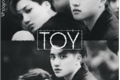 História: Toy 》 KaiSoo