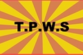 História: T.P.W.S(teen program with superpowers)