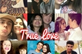 História: True Love