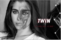 História: Twin--camren