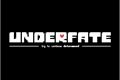 História: UnderFate - try to continue Determined -