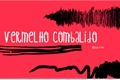 História: Vermelho combalido