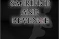 História: Village Of Sacrifice And Revenge