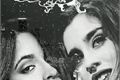 História: What the future holds for us? - Camren