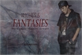 História: Wiches &amp; Fantasies {Yoonmin vs Jikook}