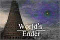 História: World&#39;s Ender