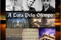 História: A luta Pelo Olimpo