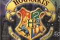 História: A nova gera&#231;&#227;o (Harry Potter - INTERATIVA)