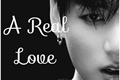 História: A Real Love - Fanfic BTS (JungKook)