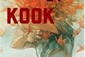 História: Abducted Of Kook