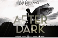 História: After Dark - l.s AU