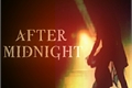 História: After Midnight