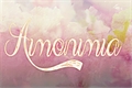 História: Aimonimia
