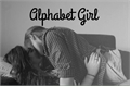 História: Alphabet Girl