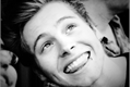 História: Amnesia • Luke Hemmings