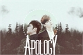 História: Apology