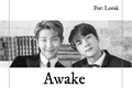 História: Awake