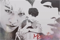 História: Baby, I&#39;m Not a Monster - Imagine BIGBANG