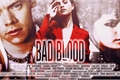 História: Bad Blood