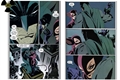 História: Batman: A morte da P&#233;rola Negra