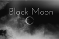 História: Black Moon