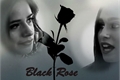 História: Black Rose