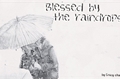História: Blessed by the raindrops