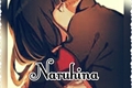 História: Brigas de Amor-Shortfic-Naruhina