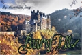 História: Burg Eltz - Interativa