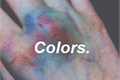 História: Colors.