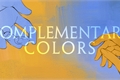 História: Complementary Colors