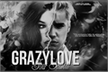 História: Crazy In Love Four Season