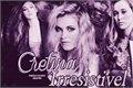 História: Cretina irresistivel - Clexa