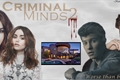 História: Criminal Minds-Season 2