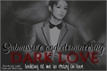 História: Dark Love-Imagine Jungkook