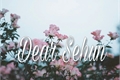 História: Dear Sehun