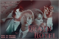 História: Death Hotel