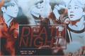 História: Death Night