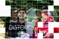 História: Distorcy + mitw