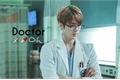 História: Doctor Oh