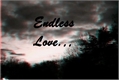 História: Endless Love