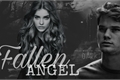 História: Fallen Angel