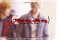 História: Falling day after day