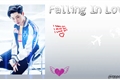 História: Falling In Love