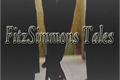 História: FitzSimmons Tales