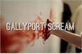História: Gallyport Scream -INTERATIVA-