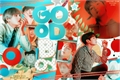 História: Good Boy - Segunda Temporada