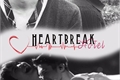 História: Heartbreak Hotel