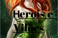 História: Herois e Vil&#245;es
