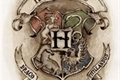 História: Hogwarts Uma Hist&#243;ria